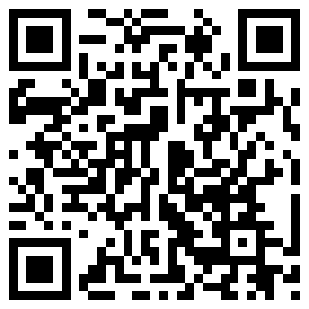 qrcode für Murrelektronik 866539 - MDT Dreiphasen Steuer Trenntransfor mator 15000VA