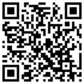 qrcode für Murrelektronik Modlink MSDD Set - 4000-68522-0141311