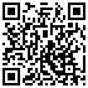 qrcode für Murrelektronik LED Modlight Illumix Slim 8W IP54 24VDC M8 - 4000-75800-1715008