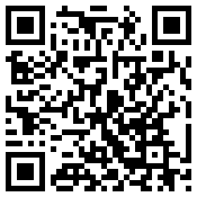 qrcode für Murrelektronik LED Modlight Illumix Slim 16W IP54 24VDC M8 - 4000-75800-1715016