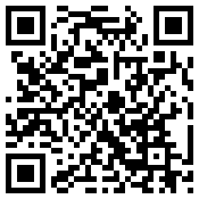 qrcode für Murrelektronik Modlight Illumix Slim Line 32W LED - 4000-75800-1715032