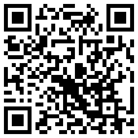 qrcode für Murrelektronik 7000-74409-7960150