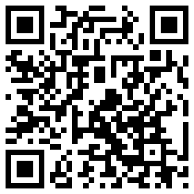 qrcode für Merten 433119 - Wippe polarweiß System