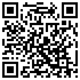 qrcode für Siemens 3VA6210-5KT41-2AA0 - Leistungsschalte In=100A Ir=40A 100A II=1 5 12xIn