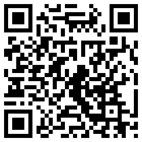 qrcode für Dehn + Soehne 390067 - DEHN MV Klemme Rundschr Cu Material Dicke=3mm D=8mm