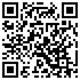 qrcode für Murrelektronik RJ45 St 0°/RJ45 St 0° Cabinet Line Gb gn 2 5m - 7000-74711-4780250