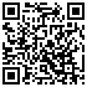 qrcode für Murrelektronik M8 St Verteiler/M8 Bu 0° PVC 4x0 25 sw 0 3m - 7000-87061-6110030