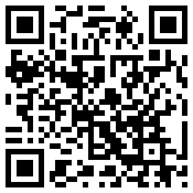 qrcode für Lappkabel ÖLFLEX-CLASSIC400P5 - Lapp Ölflex Classic 400 5G1 5 qmm PUR Steuerleitung num Adern