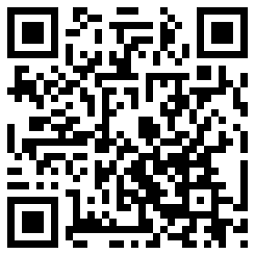 qrcode für Murrelektronik M8 Bu Verteiler/M8 St 0° PVC 3x0 25 sw 0 6m - 7000-87251-6100060