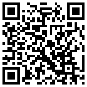 qrcode für Murrelektronik M8 Bu Verteiler/M8 St 0° PVC 3x0 25 sw 1m - 7000-87251-6100100