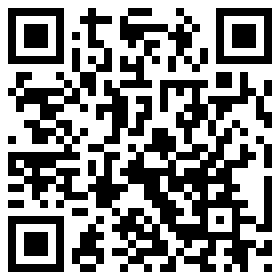 qrcode für Murrelektronik M12 Power kod Bu 0° PUR 5x1 5 sw 1m - 7000-P4221-P040100