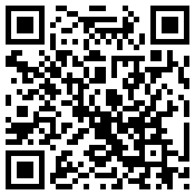 qrcode für Siemens 5SY4201-7 - Leitungsschutzschalter 10kA 2p 1A
