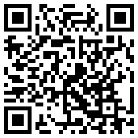 qrcode für Murrelektronik M12 Power kod Bu 0° PUR 5x1 5 sw 25m - 7000-P4221-P042500