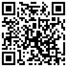 qrcode für Murrelektronik M12 Bu 0° kod Selbstanschl Schneidkl - 7000-P4421-0000000