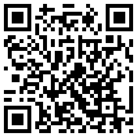 qrcode für Murrelektronik Drive Cliq IP20 / M12 Bu 0° gesch 8p - 7000-SS071-8802600
