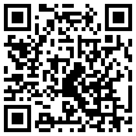 qrcode für HAGER VZ319H - Haltewinkel Kanalsteckdose