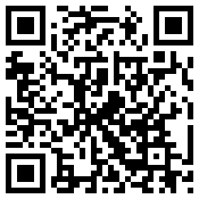 qrcode für Murrelektronik M12 Bu 90° geschirmt V4A PUR 4x0 34 gr 10m - 7004-13261-2411000
