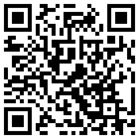 qrcode für Murrelektronik M12 Bu 0° Lite PUR 4x0 34 gr 10m - 7005-12221-2341000