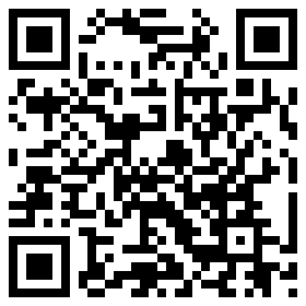 qrcode für Berker 14452089 - ST 2F DATA/TV/FM Homeway