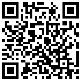 qrcode für Murrelektronik M12 St 0°/M12 St 0° cod Gb TPE 7 5m - 7700-51001-S4X0750