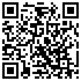 qrcode für Siemens 3VA6210-5JP31-0AA0 - Leistungsschalte In=100A Ir=40A 100A II=1 5 12xIn