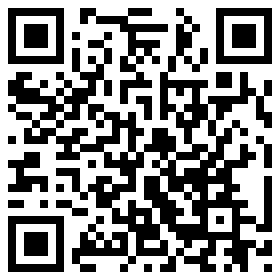 qrcode für Murrelektronik M12 St 0° cod /RJ45 St 0° Gb TPE TPE 1 5m - 7700-51101-S4X0150