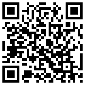 qrcode für Harting 09140022650 - HAN 2 MOD STI 100A/38q