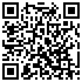 qrcode für Murrelektronik M12 St 0° kod/RJ45 St 0° TPE C6a bl 5m - 7700-51101-S4X0500