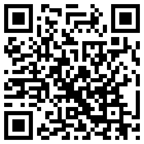 qrcode für Murrelektronik 7700 51201 SM12 St 90° kod/RJ45 St 0° TPE SF/UTP C6a bl 5m - 7700-51201-S4X0500