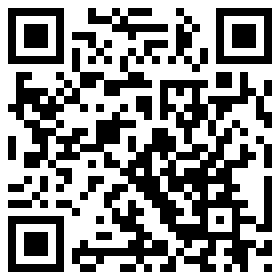 qrcode für Murrelektronik RJ45 St 0° / RJ45 St 0° Gigabit TPE 7 5m - 7700-74315-S4X0750