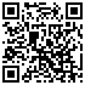 qrcode für Murrelektronik RJ45 St 0° / RJ45 St 0° Gigabit TPE 10m - 7700-74315-S4X1000