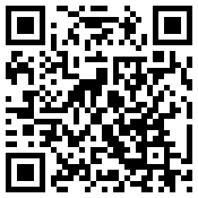 qrcode für Ggk LFG/AE15X30GR - LFG AE 15x30 steingrau Außeneck Leitungsführungskanal 4879