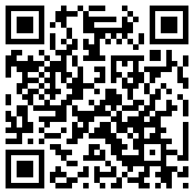 qrcode für Murrelektronik 7/8'' (Mini) Bu 90° fr Ltg ende PUR sw 10m - 7700-A5031-UMD1000