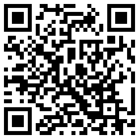 qrcode für Harting 09370105405 - HAN Metallschutzkappe