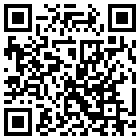 qrcode für Murrelektronik M8 Bu 90° freies Ltg ende LED PUR gr 3m - 7000-08102-2310300