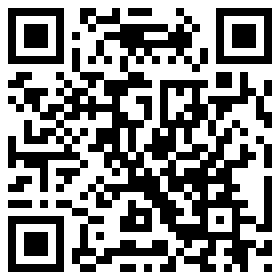 qrcode für Murrelektronik M12 Bu 0° geschirmt fr Ltg ende PVC sw 3m - 7000-13221-6020300
