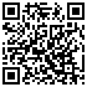 qrcode für Murrelektronik M12 Bu 0° A kod fr Ltg PVC 5x0 34 sw 5m - 7000-13221-6030500
