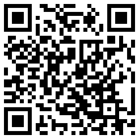 qrcode für Murrelektronik M12 Bu 90° geschirmt fr Ltg ende PVC gr 5m - 7000-13281-2030500