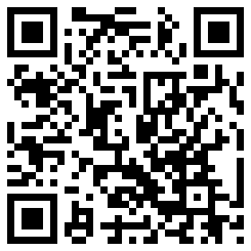qrcode für Murrelektronik M12 Flanschbuchse A cod freies Ltg ende - 7000-13627-2150500