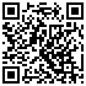 qrcode für Murrelektronik M12 Bu 0° codiert PUR 5x0 34 ge 10m - 7000-14381-0351000