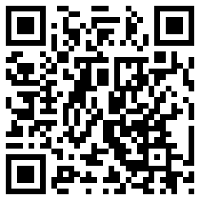 qrcode für Murrelektronik M12 St 0° fr Ltg ende PVC 8x0 25 sw 10m - 7000-17001-6071000