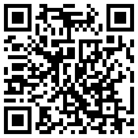 qrcode für Siemens 3VA6210-5KT31-2AA0 - Leistungsschalte In=100A Ir=40A 100A II=1 5 12xIn