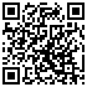 qrcode für Synergy 21 S216475 - Patchkabel RJ45 CAT6A 500Mhz 0 25m weiss STP(S/FTP)