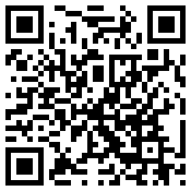 qrcode für Murrelektronik M12 St 0° freies Ltg ende PUR 8x0 34 sw 1m - 7000-17001-6640100