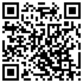 qrcode für Murrelektronik M12 Bu 0° gesch fr Ltg ende PUR sw 55m - 7000-17121-7175500