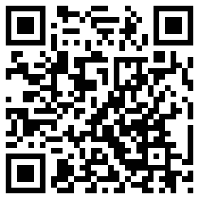 qrcode für Murrelektronik M12 St 0°/M12 Bu 0° A kod PUR sw 8 5m - 7000-40041-6350850