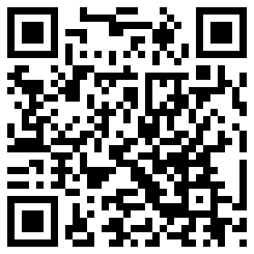 qrcode für Murrelektronik Adapter M12 St / M12 St - 7000-40057-0000000