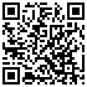 qrcode für Murrelektronik M12 St 0° / M12 Bu 90° gesch PUR gr 5m - 7000-40541-2420500