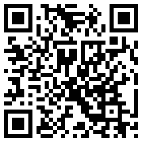qrcode für MIB Messzeuge 08088451 - Gewinde Lehrring DIN 13 6g "NO GO"Lehrenstahl M2 5x0 45mm Typ 997