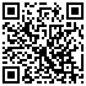 qrcode für Murrelektronik M12 Bu 0°/RJ45 St 0° gesch EN PUR gn 5m - 7000-44621-7910500